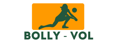 Bolly - Vol